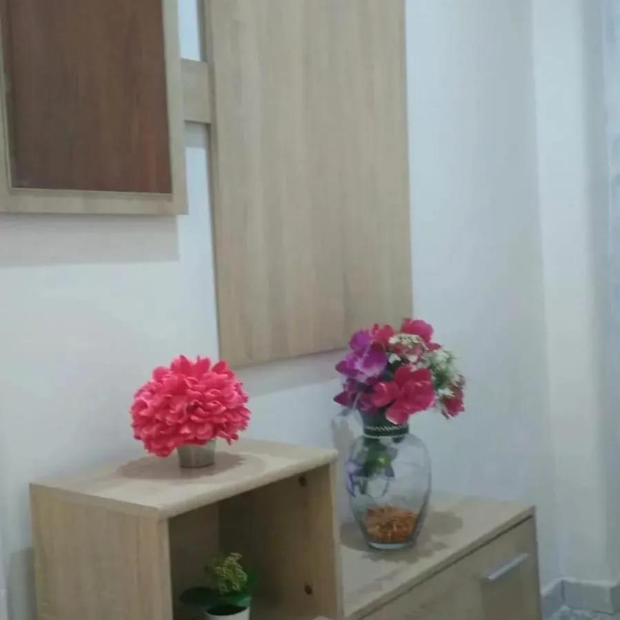 Appartamento Gemma 1 CTA Exterior foto