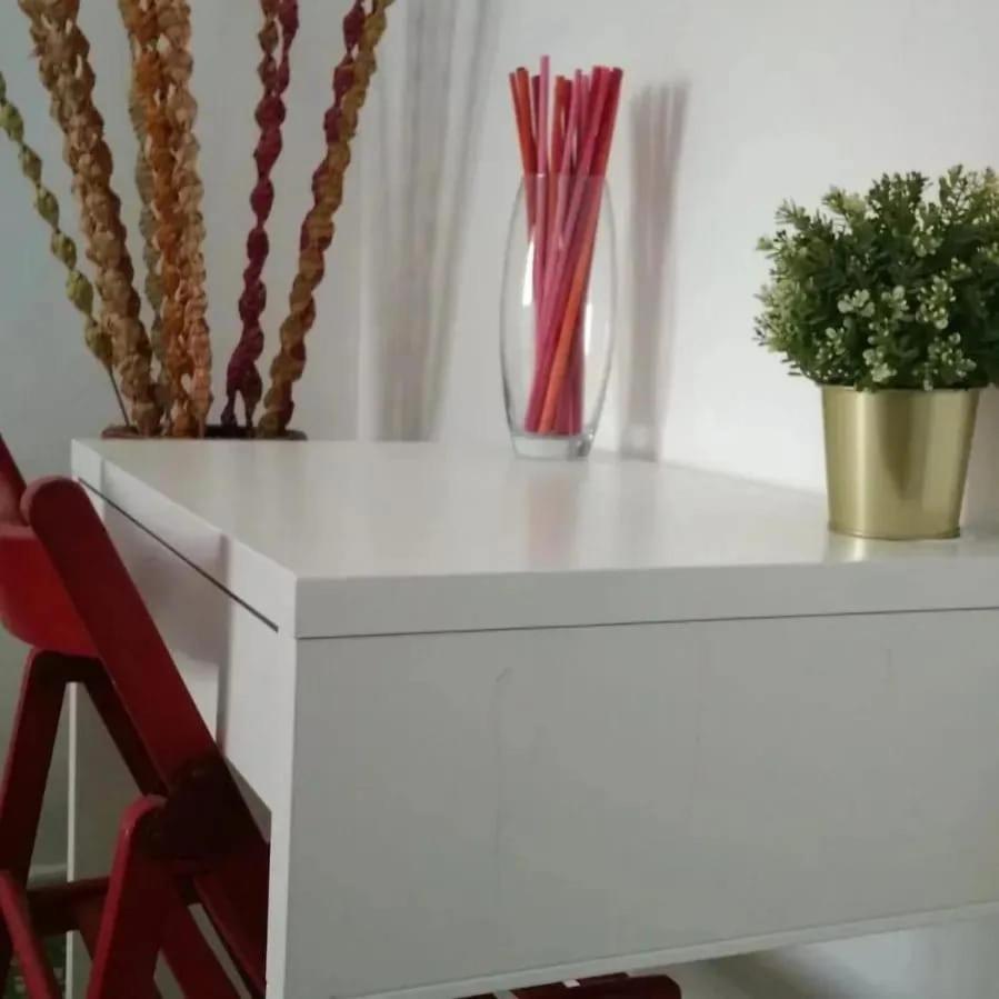 Appartamento Gemma 1 CTA Exterior foto
